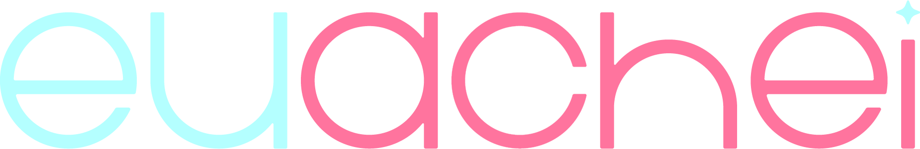 @eu_achei